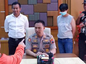 Investasi Bodong Rp 17 M, Polisi Bicara Kemungkinan Tersangka Baru