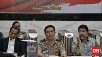 Bukannya mengungkap pelaku, tim pakar menyebut kasus penyerangan terhadap Novel Baswedan terkait dengan penyalahgunaan kewenangan dalam penanganan kasus di KPK.