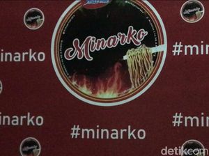 Ketika Pemkot Padang Tutup Neraka