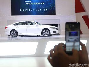 Beli Mobil Online Aman dari Penipuan, Kok Beli Mobil Online Aman dari Penipuan, Kok