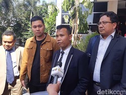 Sikap Tak Terima Mantan Pacar yang Merasa Dipermalukan Lucinta Luna