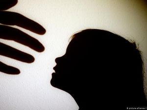 Bocah 10 Tahun Diduga Diperkosa di Gunung Putri Bogor