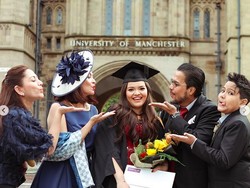 Cut Keke: 12 Tahun Dipoligami, Harmonis dengan Istri Pertama Malik Bawazier