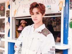 5 Hal Terkait Kasus Samuel Kim vs Brave Entertainment