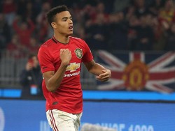 Dear MU, Jaga Greenwood dengan Baik, Jangan Sampai Seperti Owen