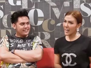 Meski Tak Ilegal, Prank hingga Konten Seperti Ikan Asin Ditandai Meski Tak Ilegal, Prank hingga Konten Seperti Ikan Asin Ditandai