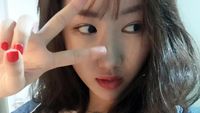 Ini Fotografer BTS yang Nggak Kalah Cantik dari Artis Korea