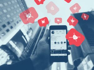 Alasan Sebenarnya Instagram Sembunyikan Jumlah Like