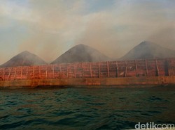 Deretan Manfaat Batu Bara untuk Kehidupan Sehari-hari Lengkap