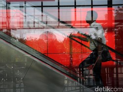 Mulai Beroperasi, KA Bandara Solo Gratis 2 Bulan