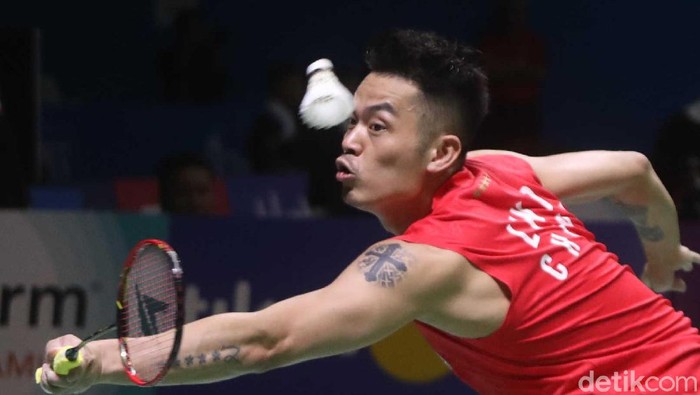 Shuttle Open 2026 Hadirkan Taufik Hidayat, Lin Dan, dan Deretan Legenda Bulu Tangkis di Jakarta