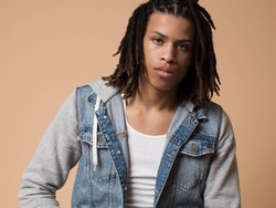 Cerita Pria Ditolak Kerja Karena Gimbal Malah Dapat yang Lebih Menguntungkan