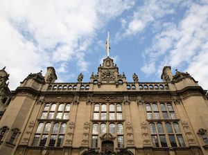 KBRI London: Dewan Kota Oxford Tak Paham Sepak Terjang Benny Wenda KBRI London: Dewan Kota Oxford Tak Paham Sepak Terjang Benny Wenda