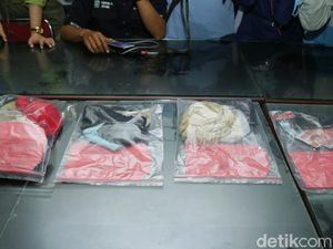 Pesta Seks Bertajuk Party Happy Sex di Pasuruan Ditawarkan via Twitter Pesta Seks Bertajuk Party Happy Sex di Pasuruan Ditawarkan via Twitter
