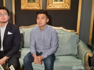 Bereskan Masalah, Garuda dan YouTuber Rius Pilih Cara Kekeluargaan