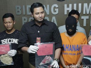 Gelar Pesta Seks Party Happy Sex, Ini Pengakuan Mengejutkan Sang Guru Gelar Pesta Seks Party Happy Sex, Ini Pengakuan Mengejutkan Sang Guru