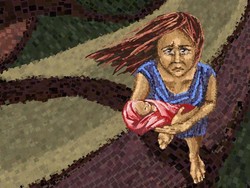 Kisah Para Ibu yang Membunuh Anak Mereka Sendiri