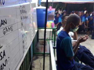 Panti PSM Bantah Wawan Game Gangguan Jiwa karena Game Panti PSM Bantah Wawan Game Gangguan Jiwa karena Game