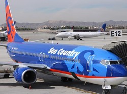 Ibu Ini Dipaksa Bayar Ekstra Rp 1 Juta untuk Duduk Bareng Bayinya