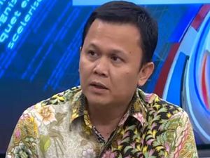 PKB Minta Tambah Menteri, Golkar: Nanti Ada yang Tak Kebagian
