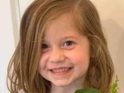 Tragis! Temani Ayah Main Golf, Bocah Ini Tewas karena Terkena Bola Golf