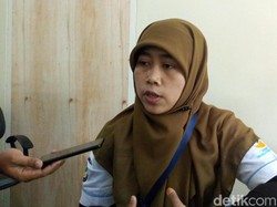 Viralnya Video Porno Diduga Dilakukan Pelajar di Ponorogo Disayangkan