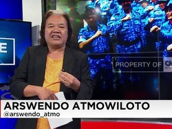 Mengenal Kanker Kandung Kemih, Gejala dan Berbagai Penyebabnya