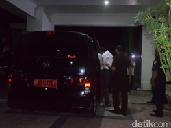 Kejari Trenggalek Tetapkan Bos Media di Surabaya Jadi Tersangka Korupsi