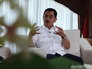 Bahaya! Radikalisme Sudah Masuk ke SMP dan SMA Lewat Ekstrakurikuler Bahaya! Radikalisme Sudah Masuk ke SMP dan SMA Lewat Ekstrakurikuler