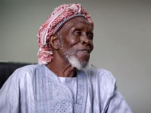 Lindungi 262 Warga Kristen dari Penyerang, Ulama Ini Dapat Penghargaan AS