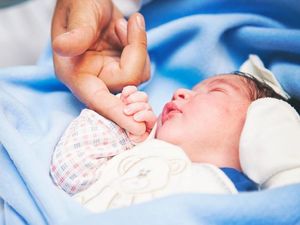 Reinkarnasi dalam Sains, Peneliti Ini Ungkap Kebenarannya