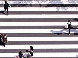 Usia Harapan Hidup di Australia Mencapai 82 Tahun, di Indonesia 71 Tahun