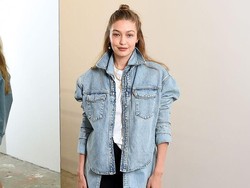 Move On dari Zayn Malik, Gigi Hadid Kepergok Kencan