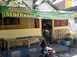 Awas, Pelaku Penipuan Berkedok Salurkan Bantuan Gentayangan