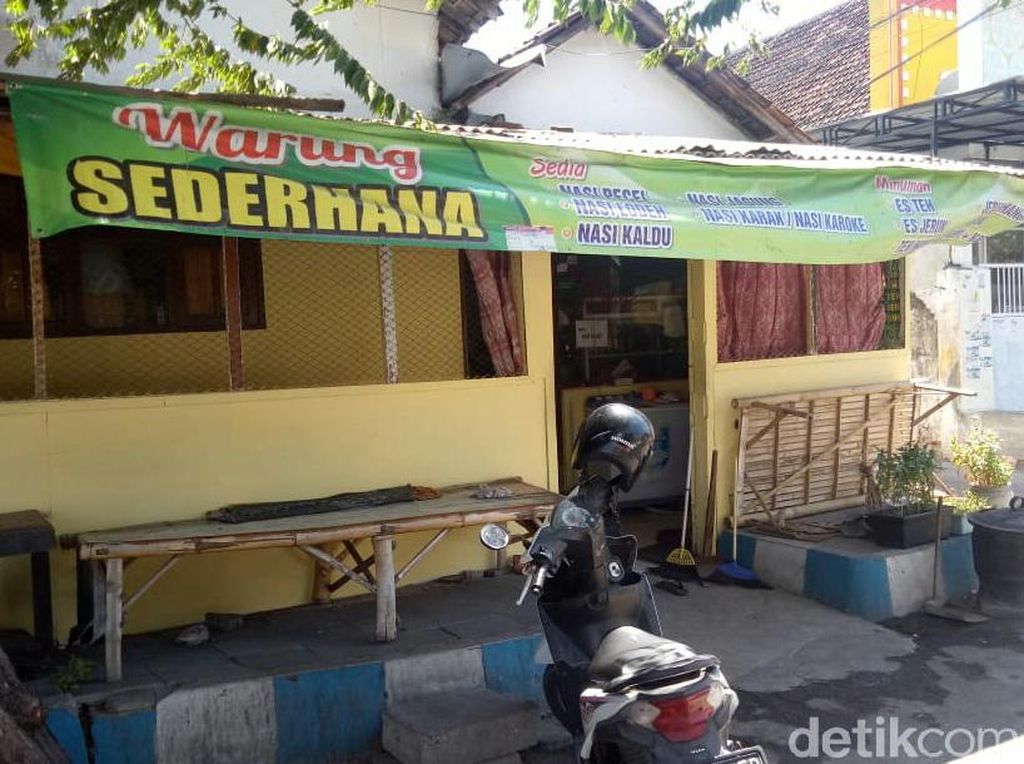 Awas, Pelaku Penipuan Berkedok Salurkan Bantuan Gentayangan Awas, Pelaku Penipuan Berkedok Salurkan Bantuan Gentayangan