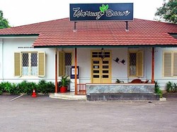 Enak dan Nyaman! Ini 5 Resto yang Tawarkan Menu Khas Jawa