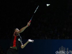 Karena Jonatan Buang-buang Peluang di Gim Kedua