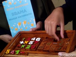 Rumus Peluang: Cara Menghitung, Contoh Soal dan Penyelesaiannya