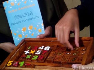 Mengenal Logaritma: Definisi dan Sifat-Sifatnya Mengenal Logaritma: Definisi dan Sifat-Sifatnya