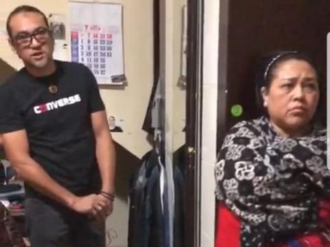 7 Cara Cegah agar Anak Terjerat Narkoba Seperti Nunung Srimulat