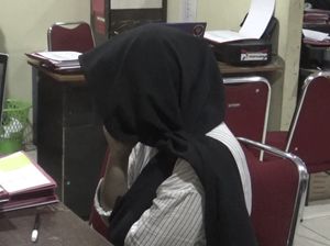 Ini Cara Mahasiswi di Makassar Rekayasa Penculikan dan Ancam Ortunya