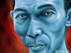 Thunder Flash, Pembunuh Biadab dari Banjarnegara