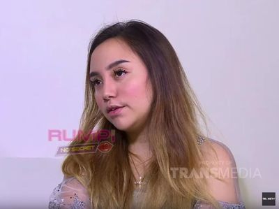 Pusaran Drama Salmafina Sunan