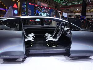 Pajak Lebih Ringan, MPV Hybrid Daihatsu Kapan Diproduksi? Pajak Lebih Ringan, MPV Hybrid Daihatsu Kapan Diproduksi?