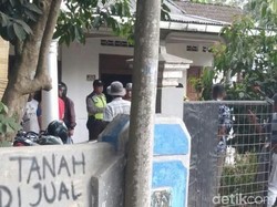 Geger Kost Drive Thru di Blitar Jadi Spot Mesum Pelajar