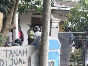 Geger Kost Drive Thru di Blitar Jadi Spot Mesum Pelajar Geger Kost Drive Thru di Blitar Jadi Spot Mesum Pelajar