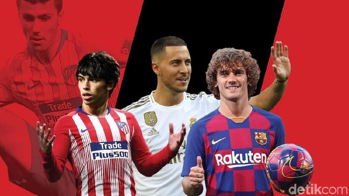 Bursa Transfer 2019 Bursa Transfer 2019