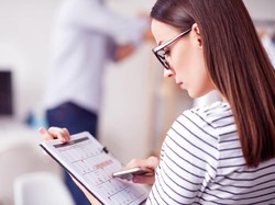 Cara Penulisan Tanggal dan Tahun dalam Bahasa Inggris, British VS American