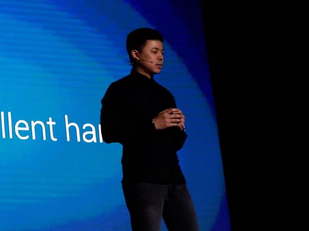 Petinggi Xiaomi Hengkang, Pindah ke Google Singapura