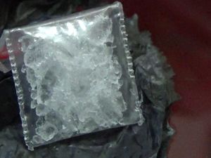 Coba Selundupkan Sabu ke Rutan Labuhan Deli, Istri Napi Diamankan Coba Selundupkan Sabu ke Rutan Labuhan Deli, Istri Napi Diamankan